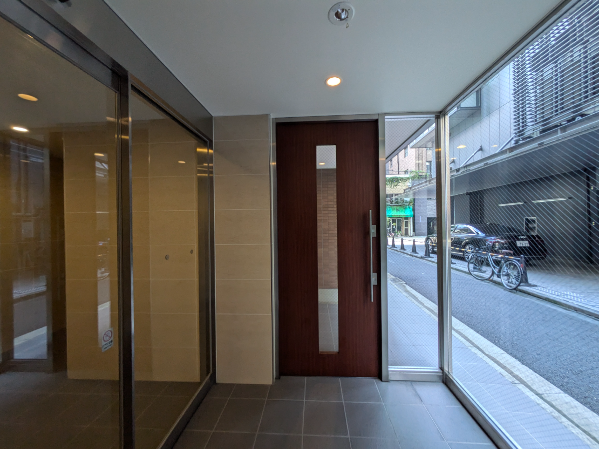 fresh/building/J00100504138_13