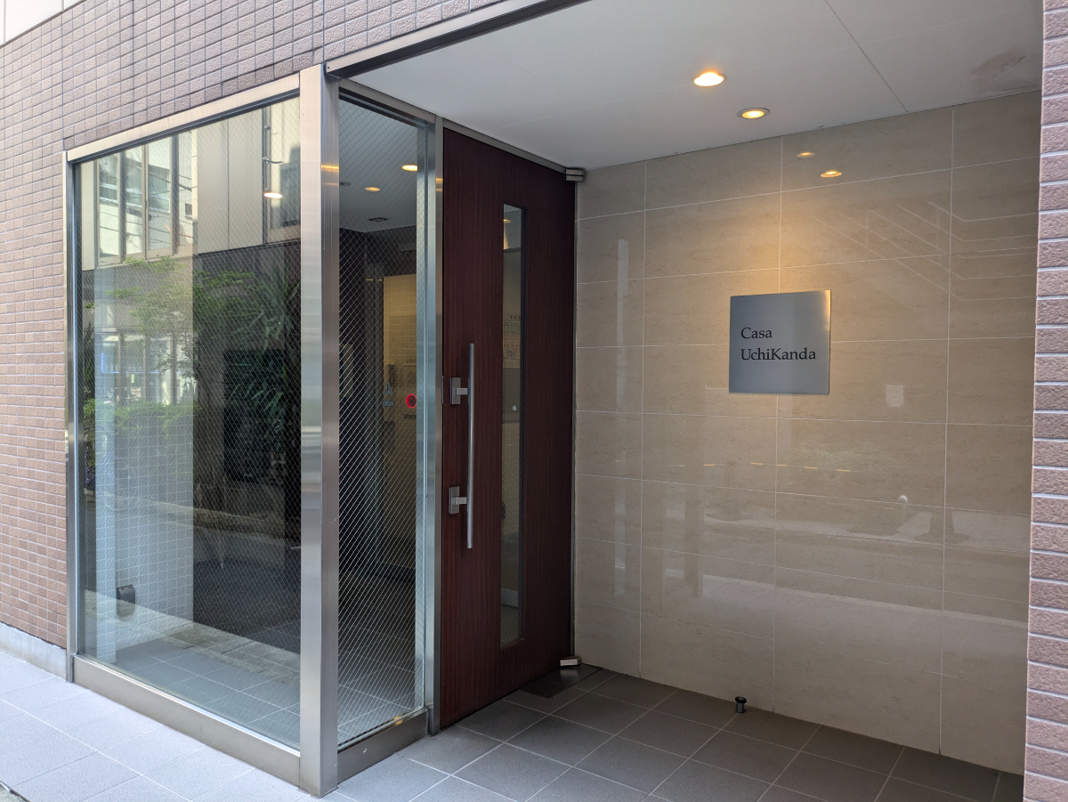 fresh/building/J00100504138_3