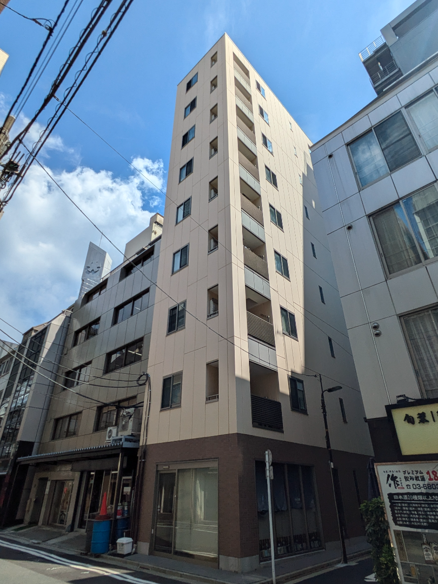 fresh/building/J00100504138_5