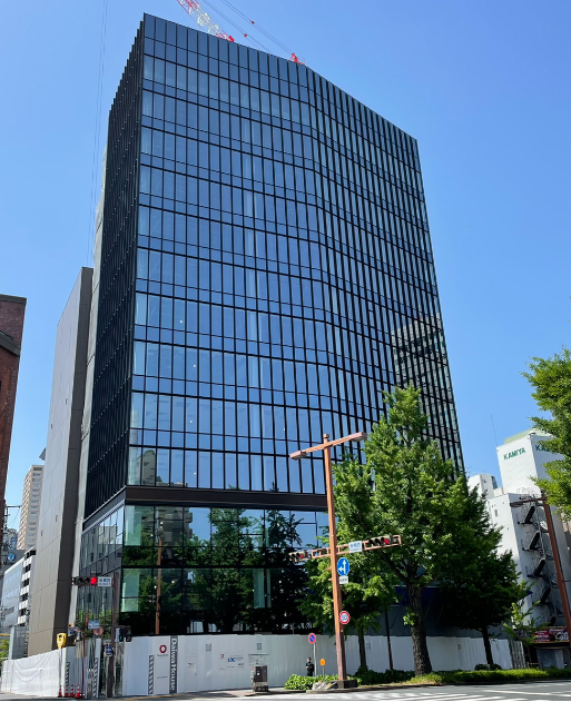 fresh/building/J00100504141_1