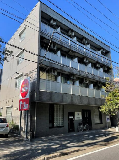 fresh/building/J00100504164_1