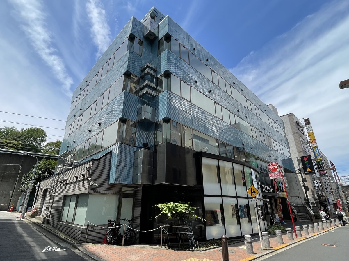 fresh/building/J00100504167_1
