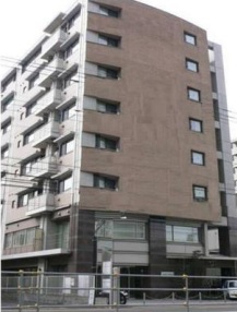 fresh/building/J00100504171_1