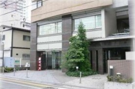 fresh/building/J00100504171_3
