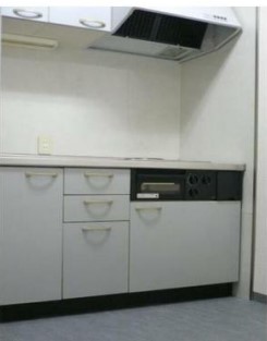 fresh/building/J00100504171_5