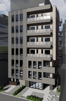 fresh/building/J00100504172_1