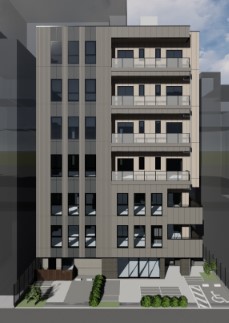 fresh/building/J00100504172_5