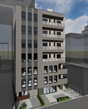 fresh/building/J00100504172_6