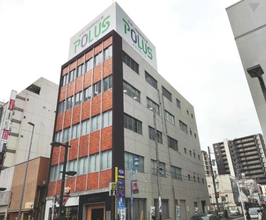 fresh/building/J00100504173_1