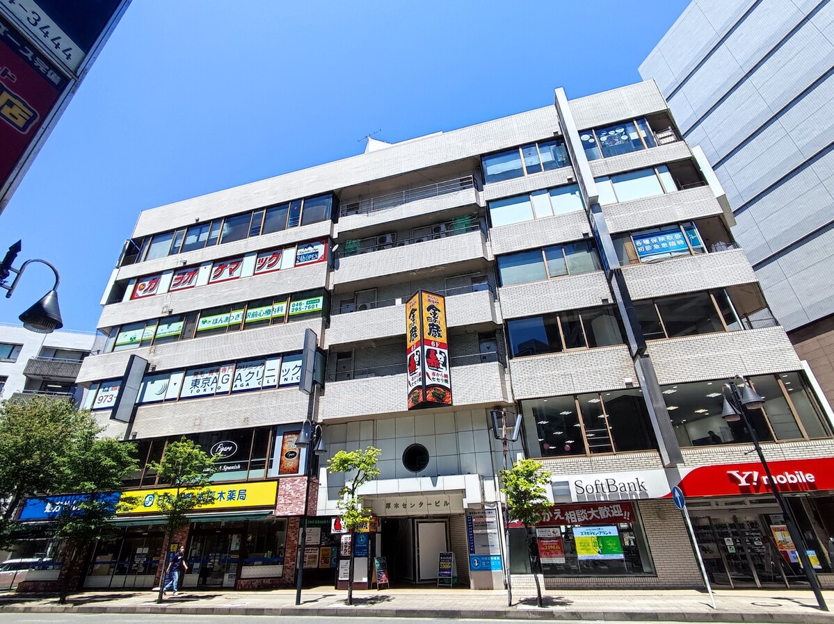 fresh/building/J00100504174_1