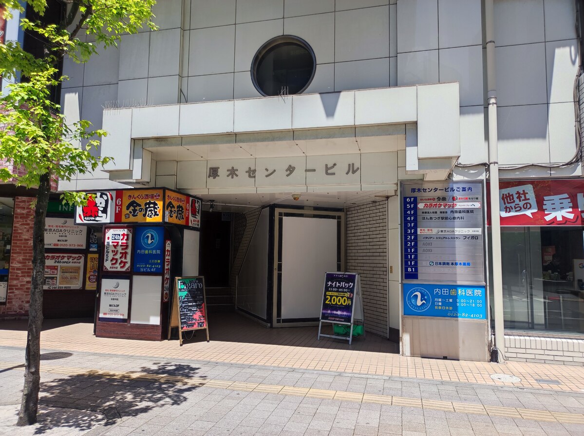 fresh/building/J00100504174_3