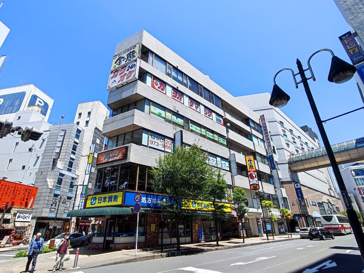 fresh/building/J00100504174_5