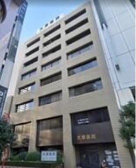 fresh/building/J00100504176_1