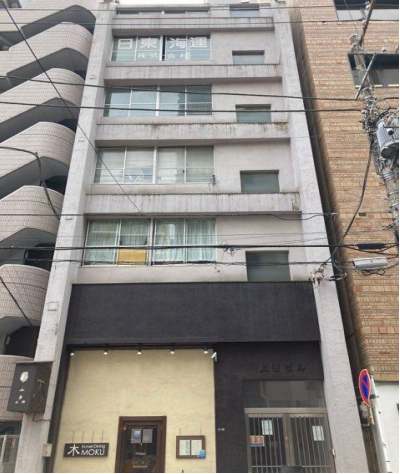 fresh/building/J00100504178_1
