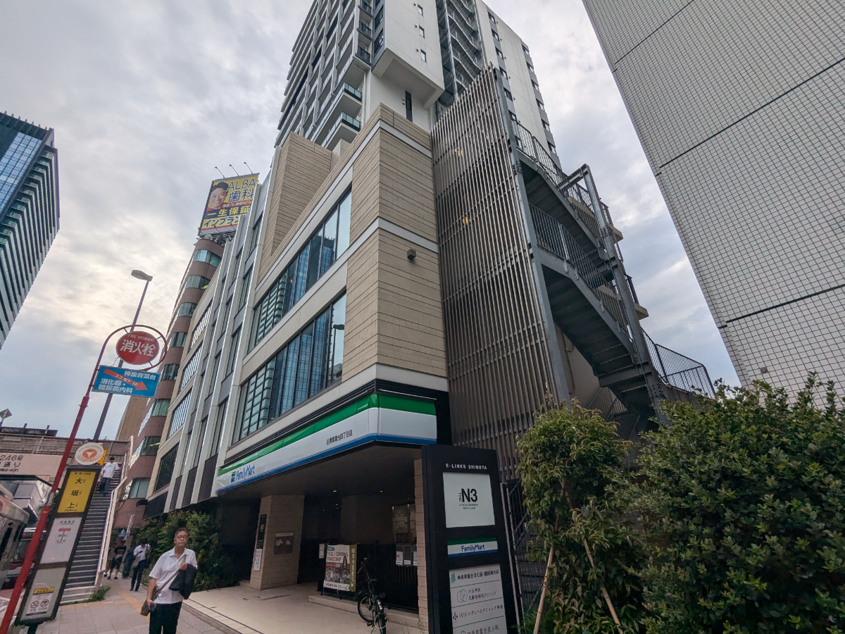 fresh/building/J00100504180_1