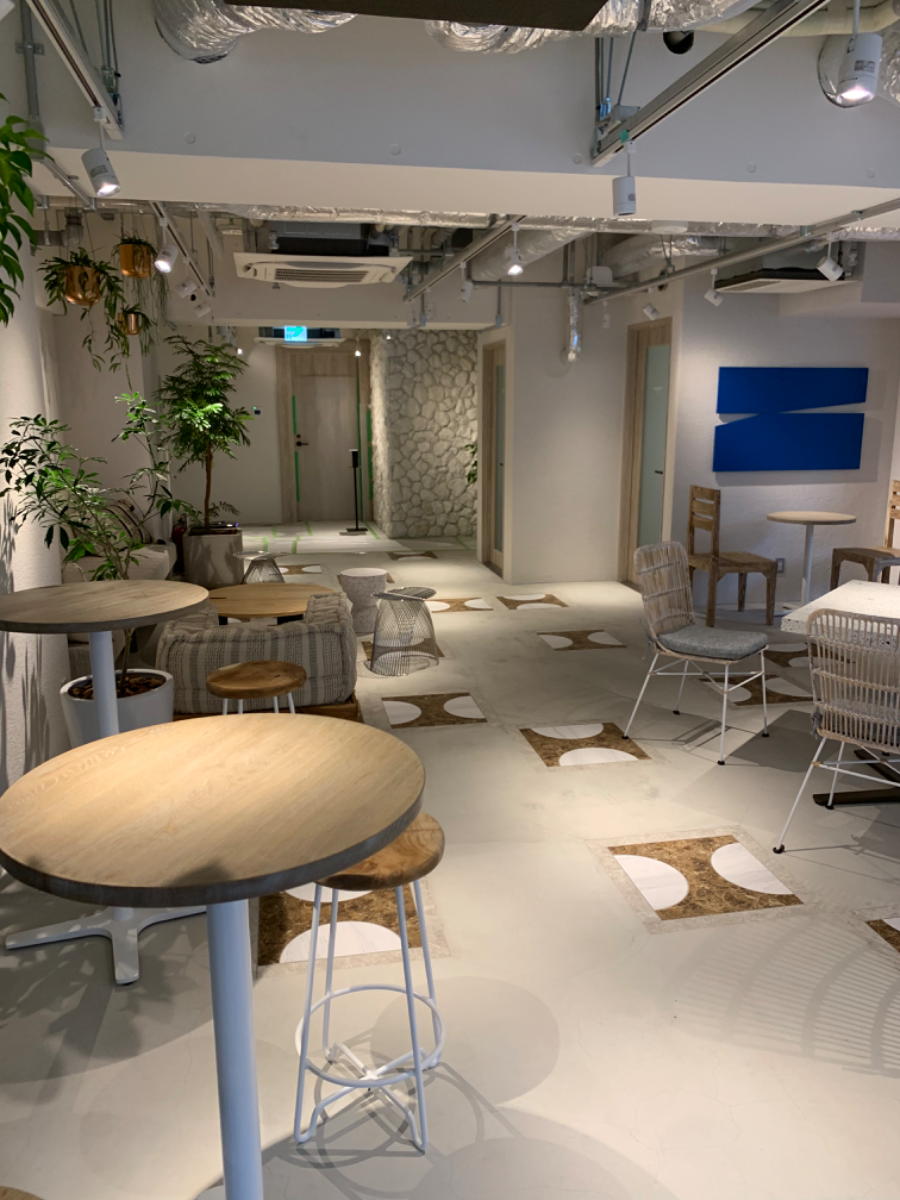 fresh/building/J00100504180_10