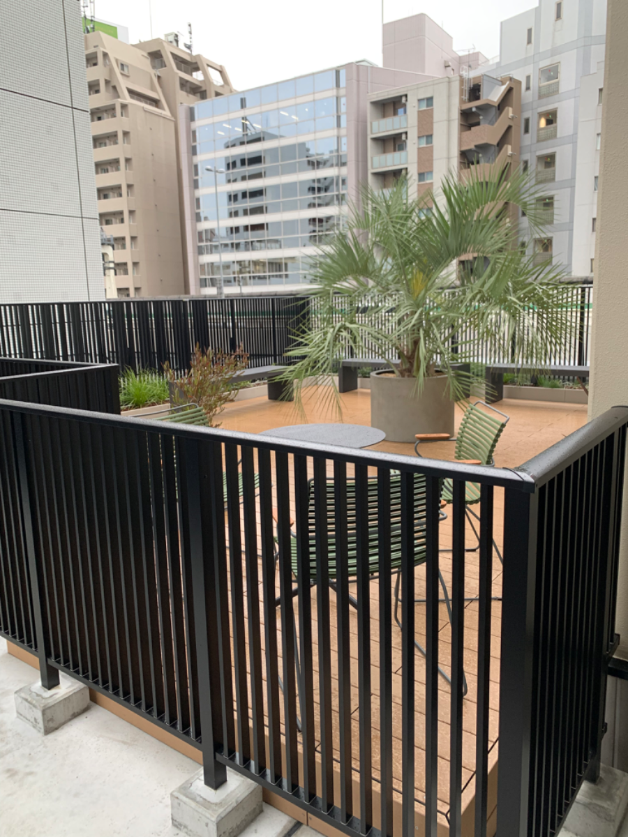 fresh/building/J00100504180_11