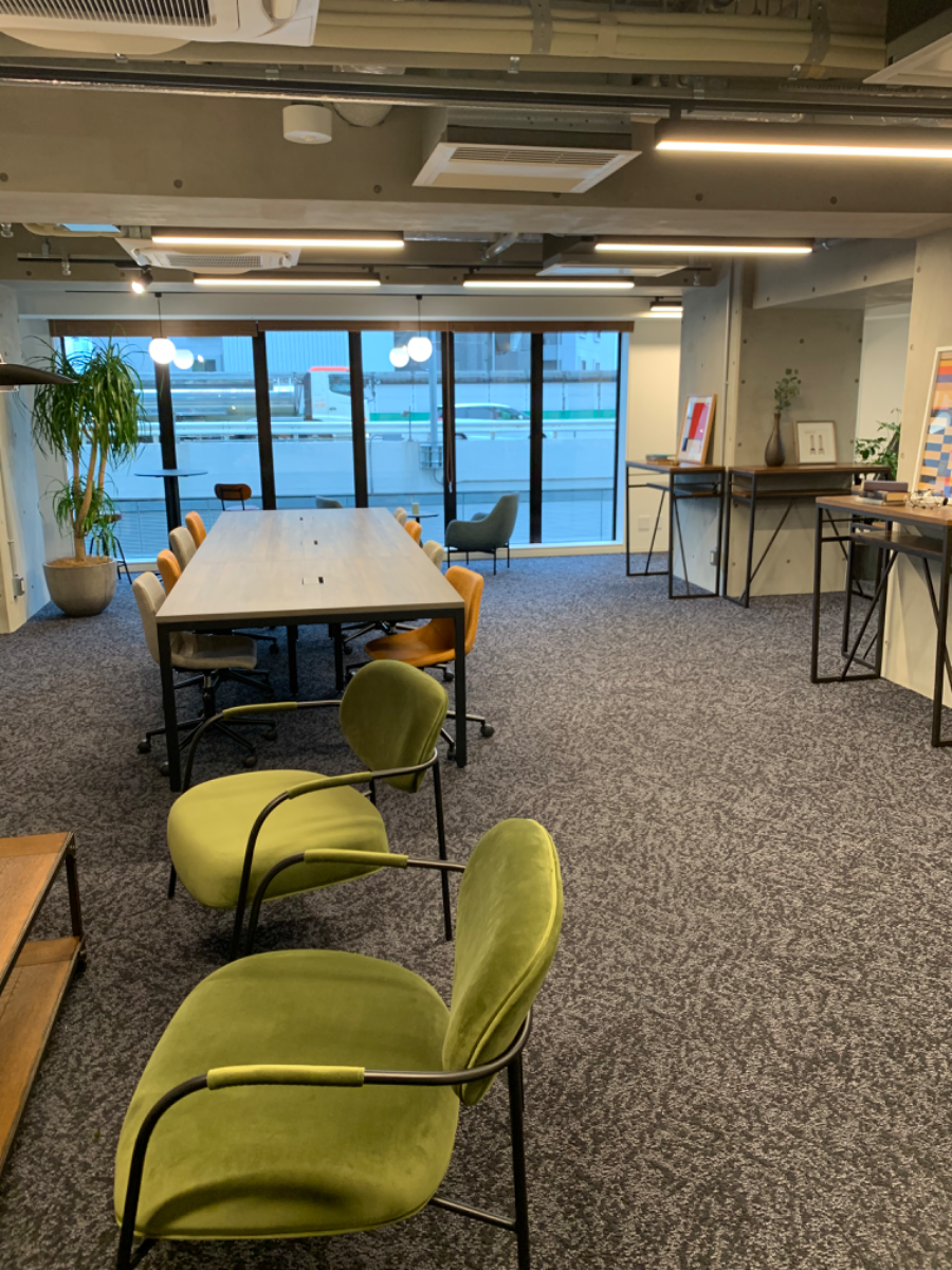 fresh/building/J00100504180_12