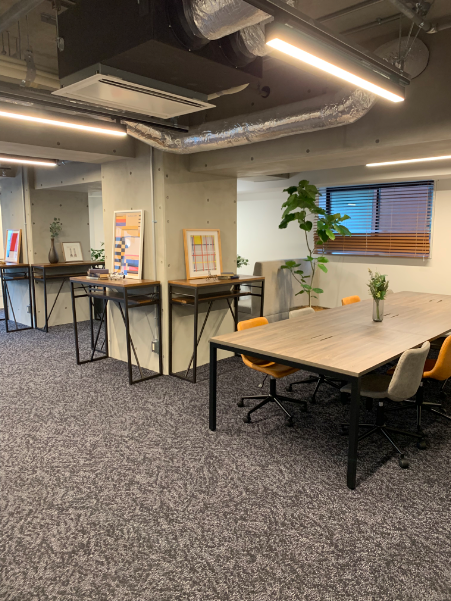 fresh/building/J00100504180_13