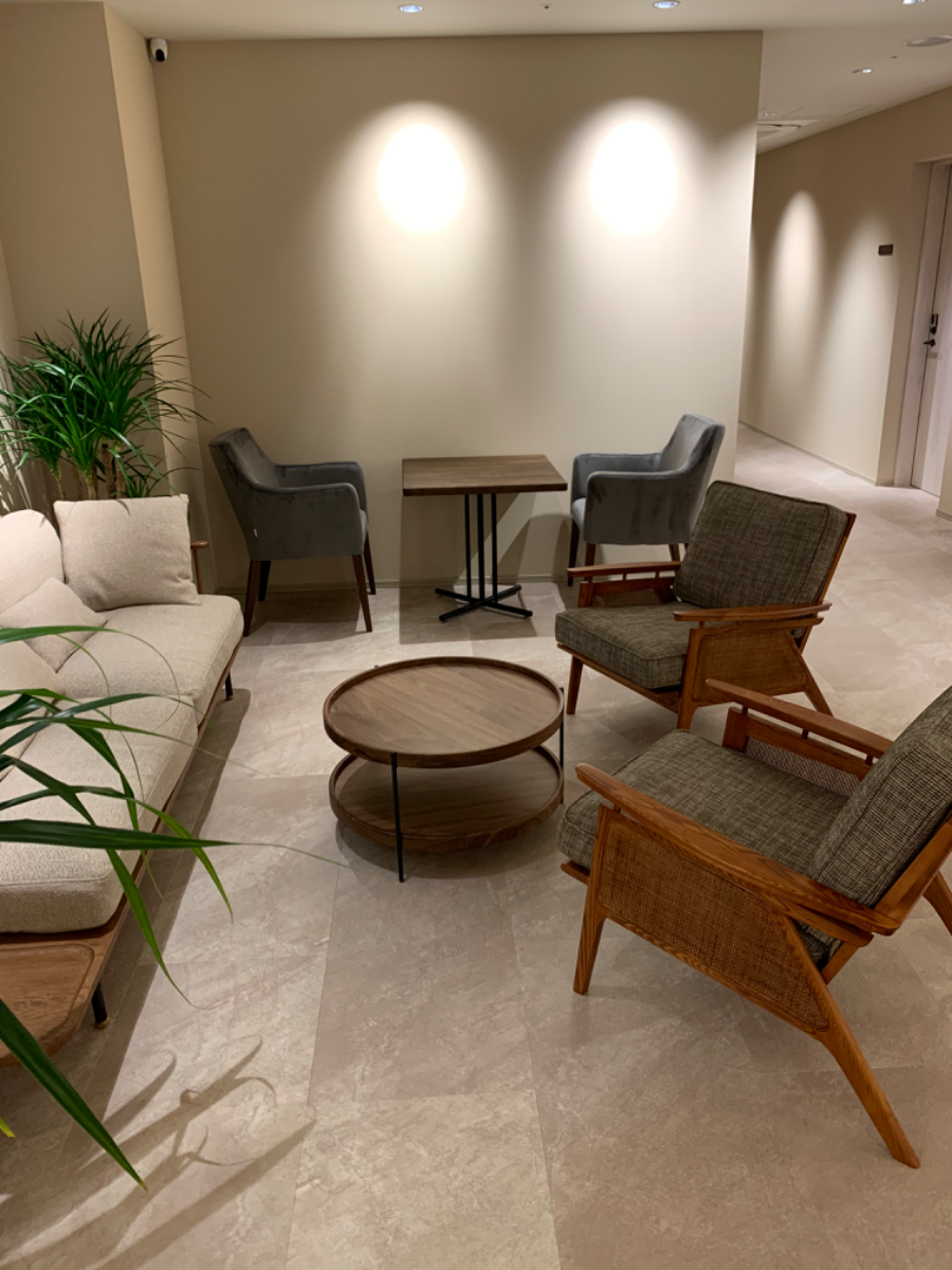 fresh/building/J00100504180_14