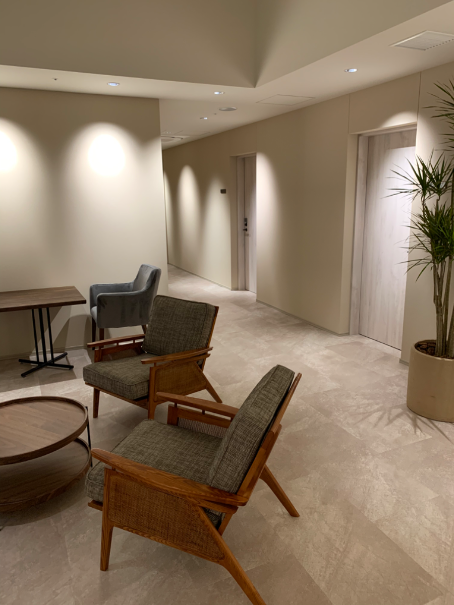 fresh/building/J00100504180_15