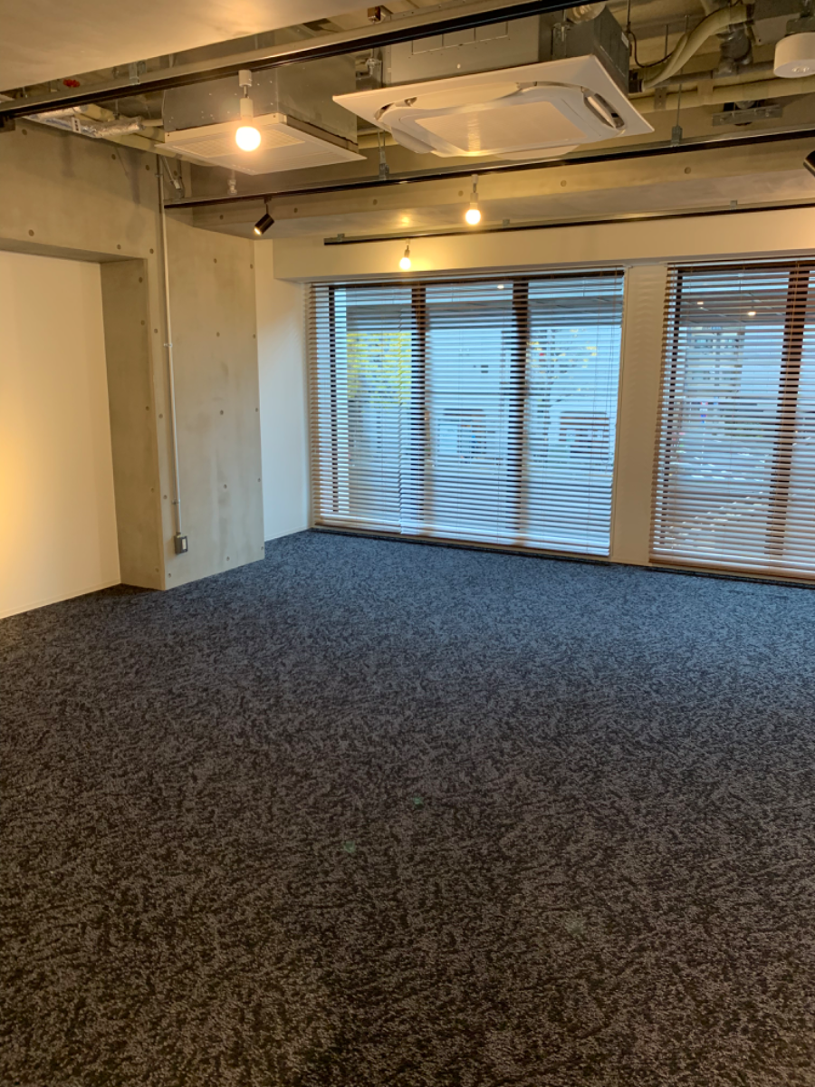 fresh/building/J00100504180_16