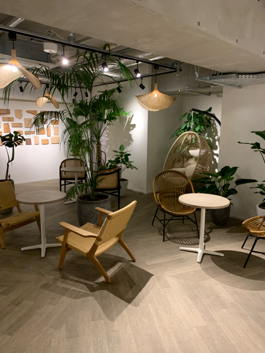 fresh/building/J00100504180_17