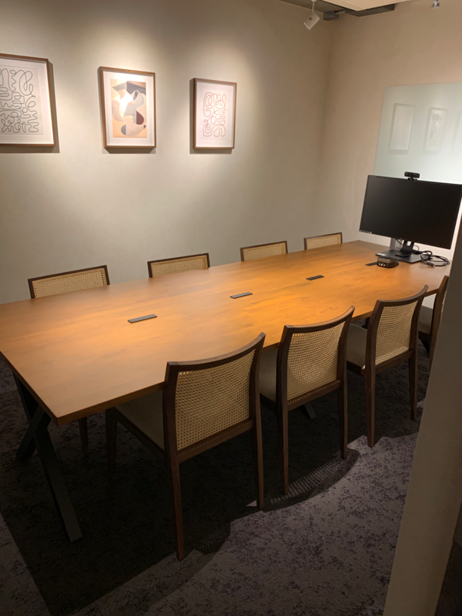 fresh/building/J00100504180_18