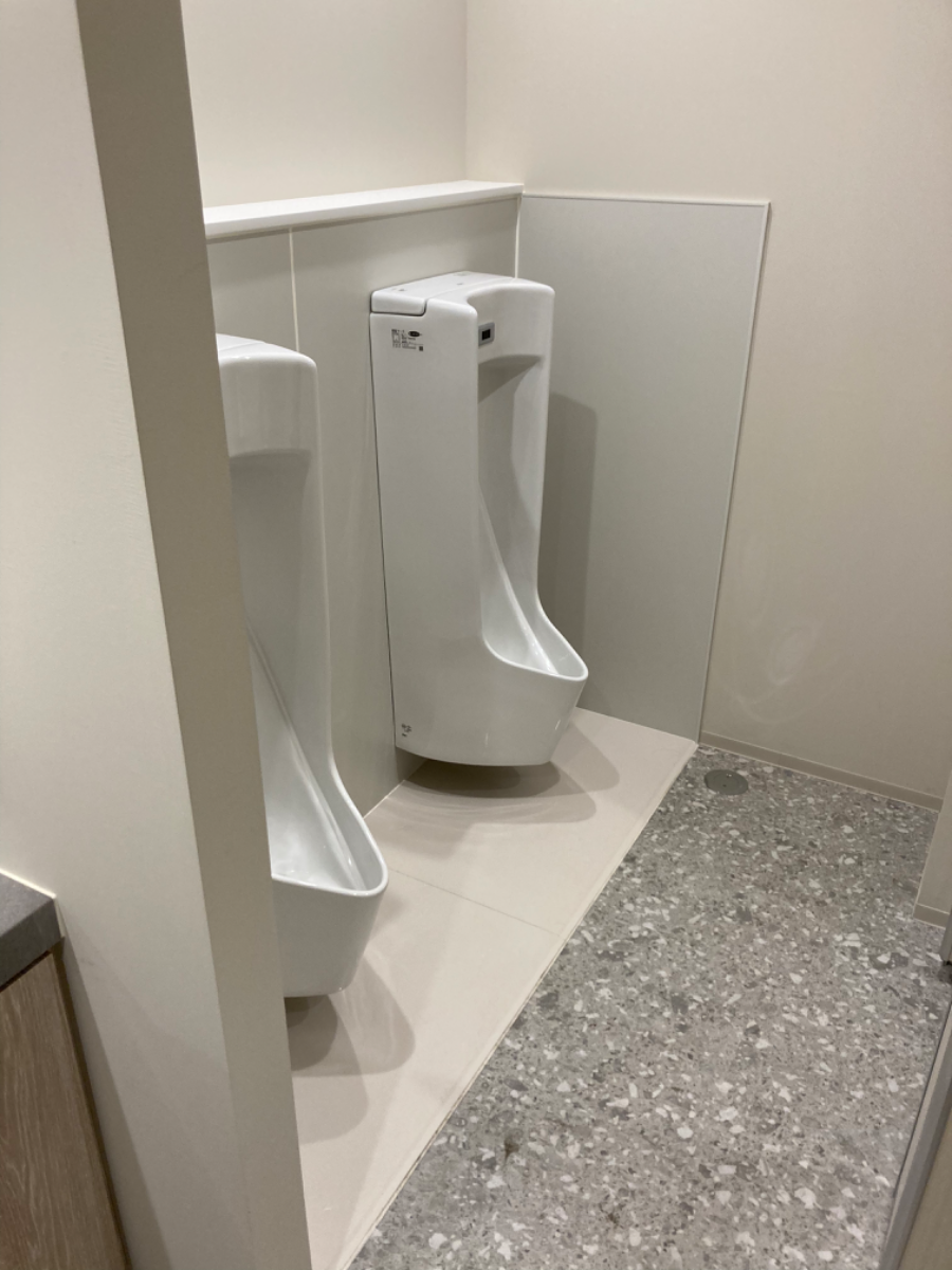 fresh/building/J00100504180_19