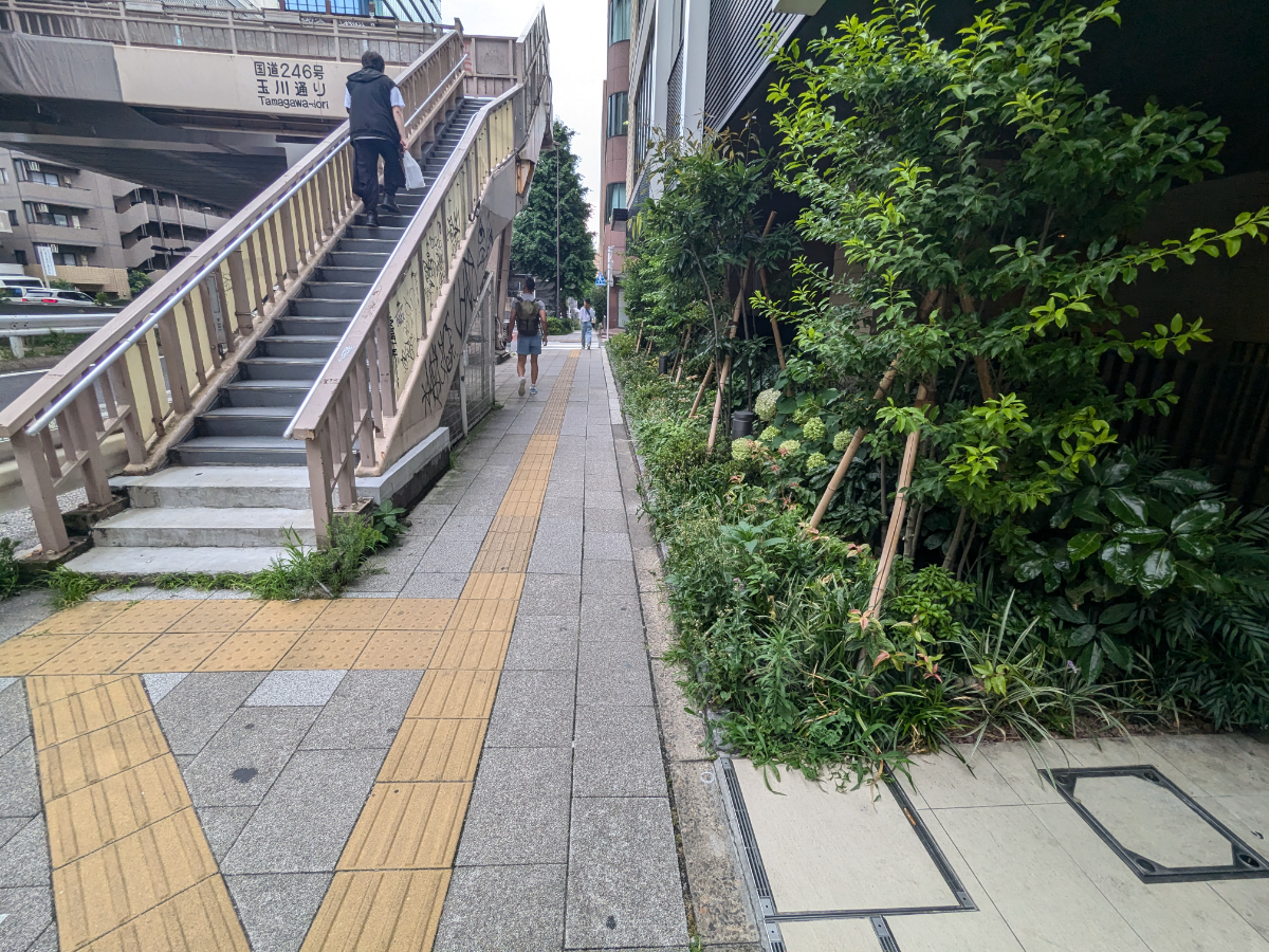 fresh/building/J00100504180_2