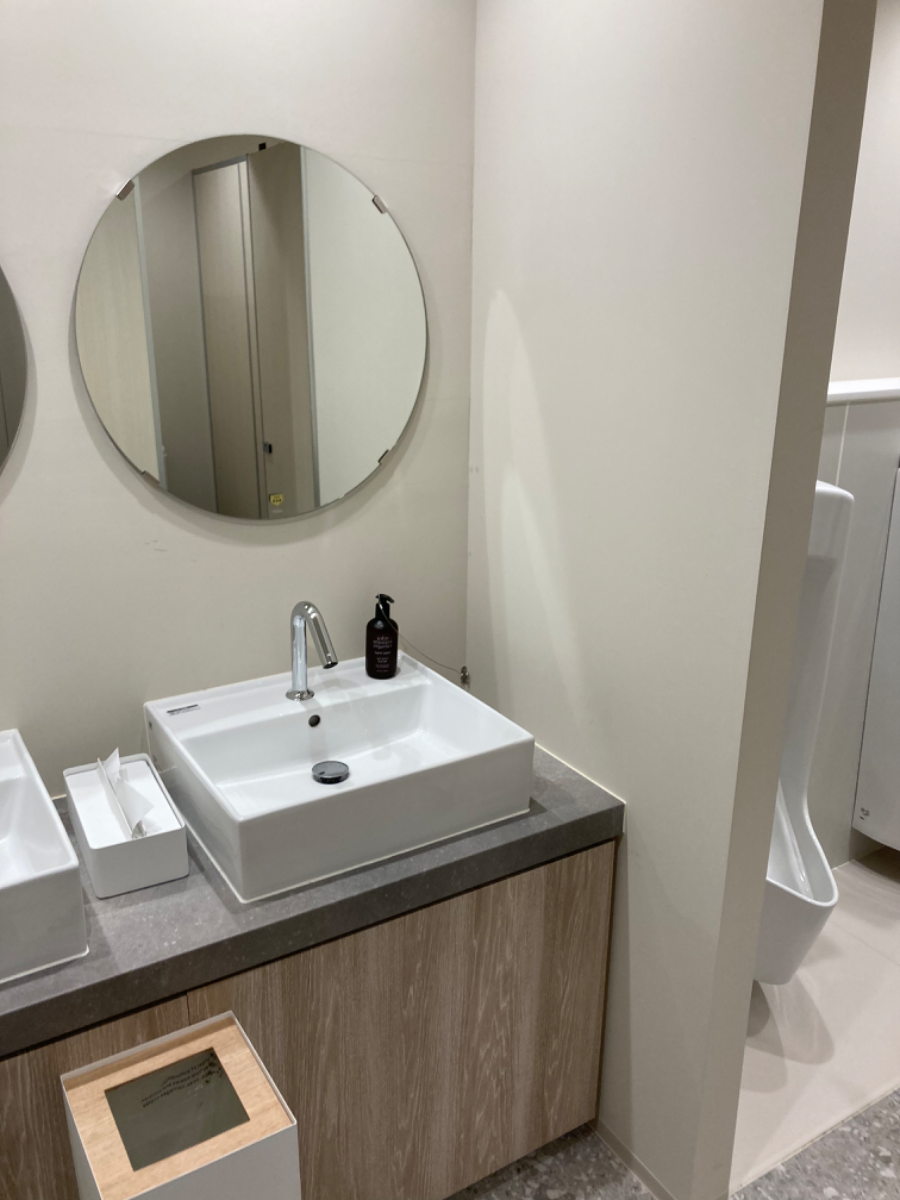 fresh/building/J00100504180_20