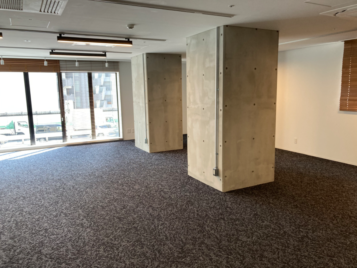 fresh/building/J00100504180_21