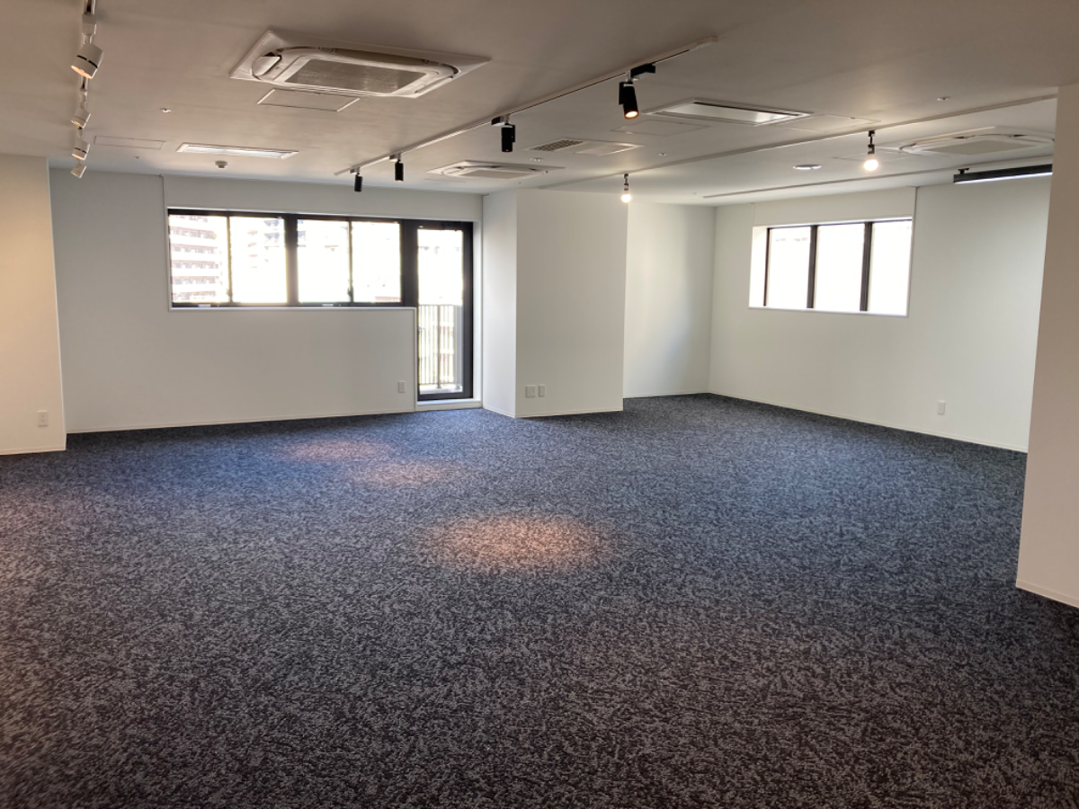 fresh/building/J00100504180_22