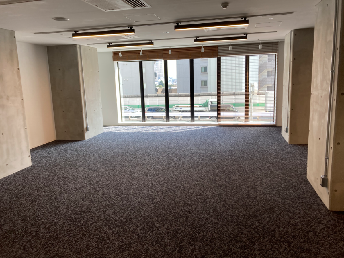 fresh/building/J00100504180_23