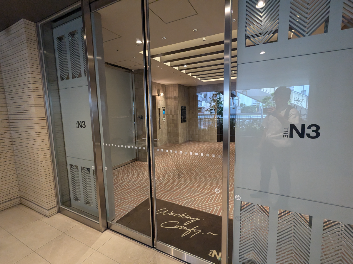 fresh/building/J00100504180_3