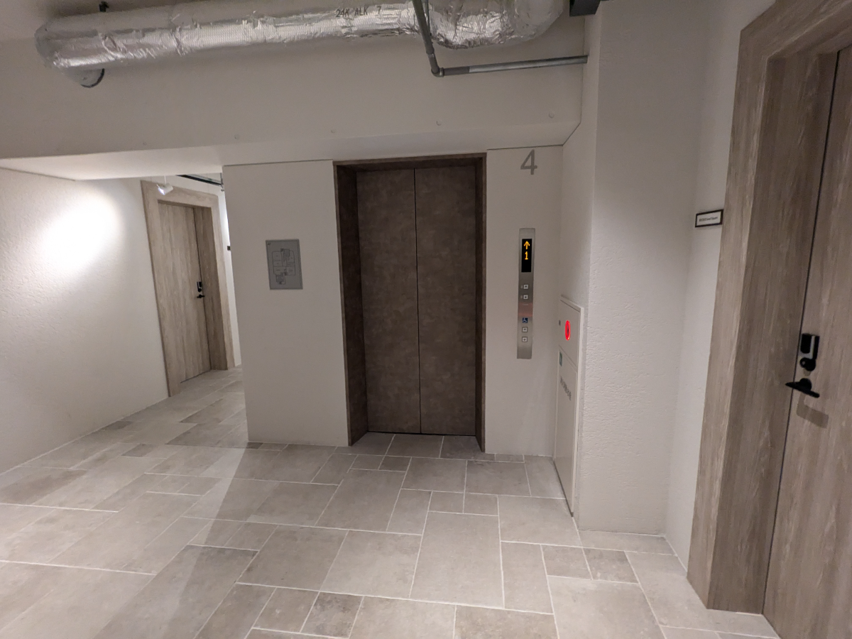 fresh/building/J00100504180_4