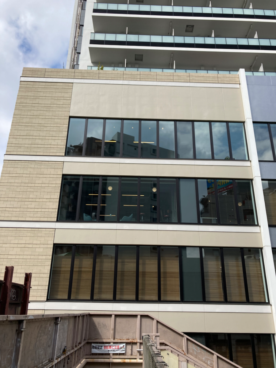 fresh/building/J00100504180_5