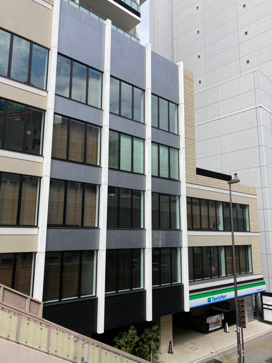 fresh/building/J00100504180_6