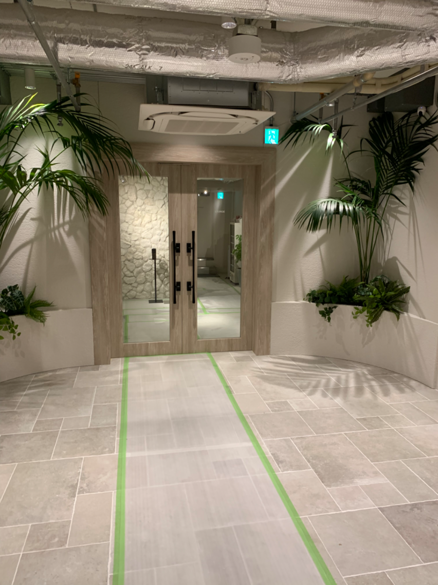 fresh/building/J00100504180_7