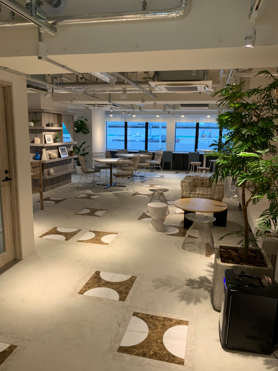 fresh/building/J00100504180_8