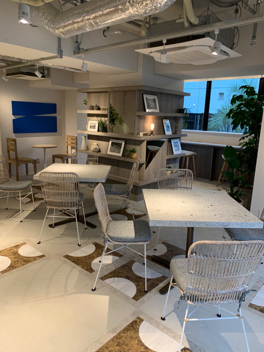 fresh/building/J00100504180_9