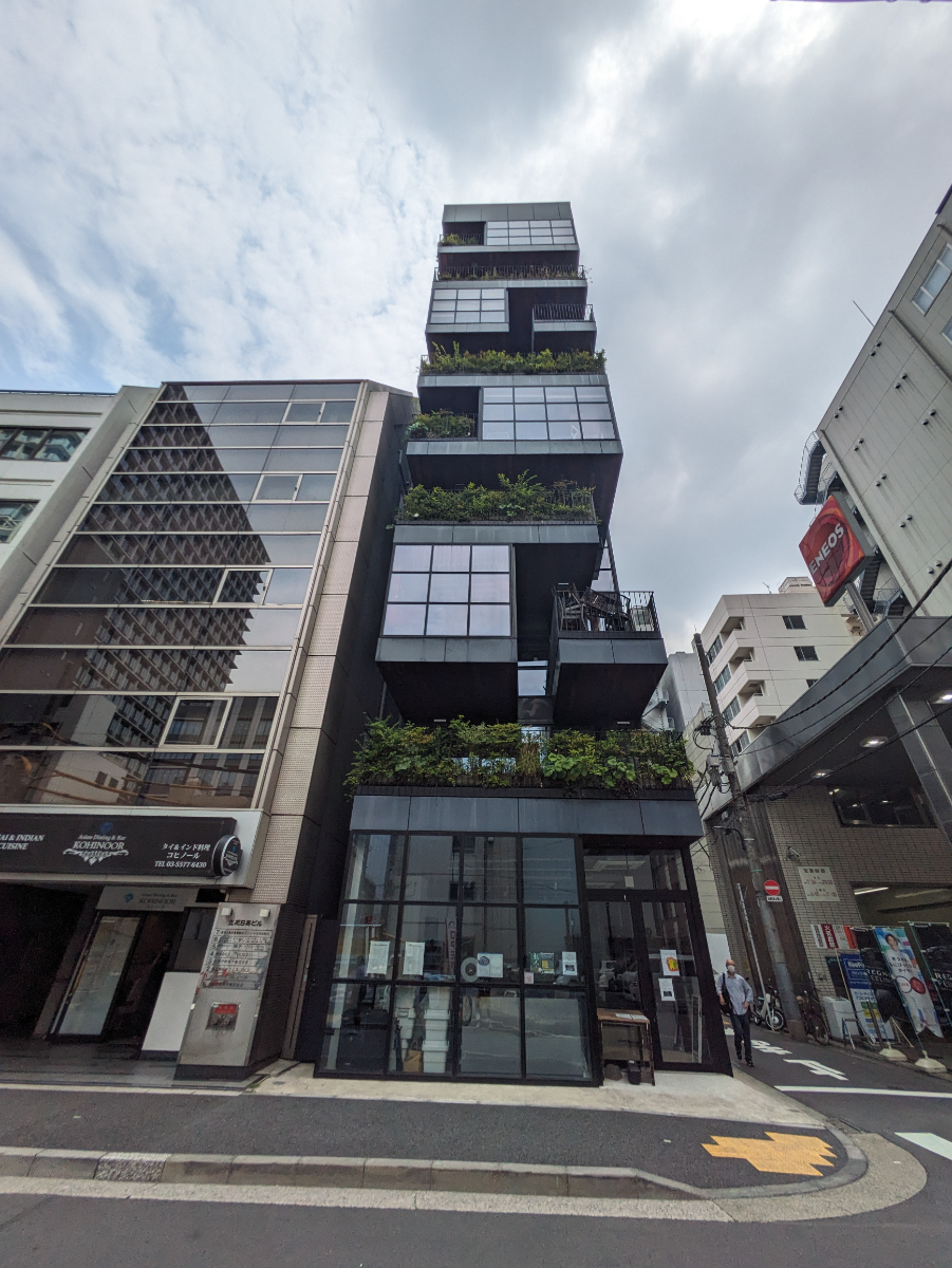 fresh/building/J00100504182_1