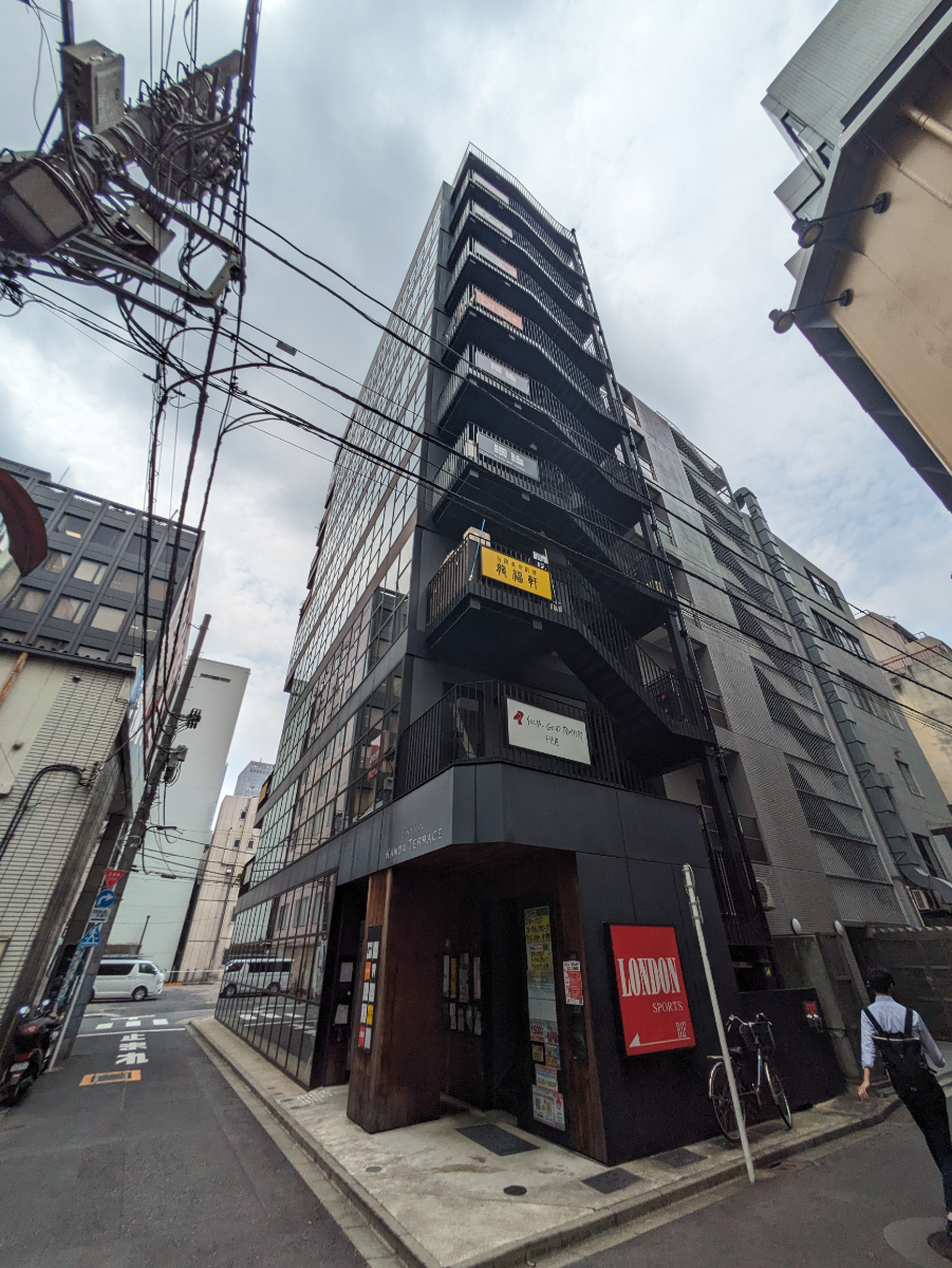 fresh/building/J00100504182_10