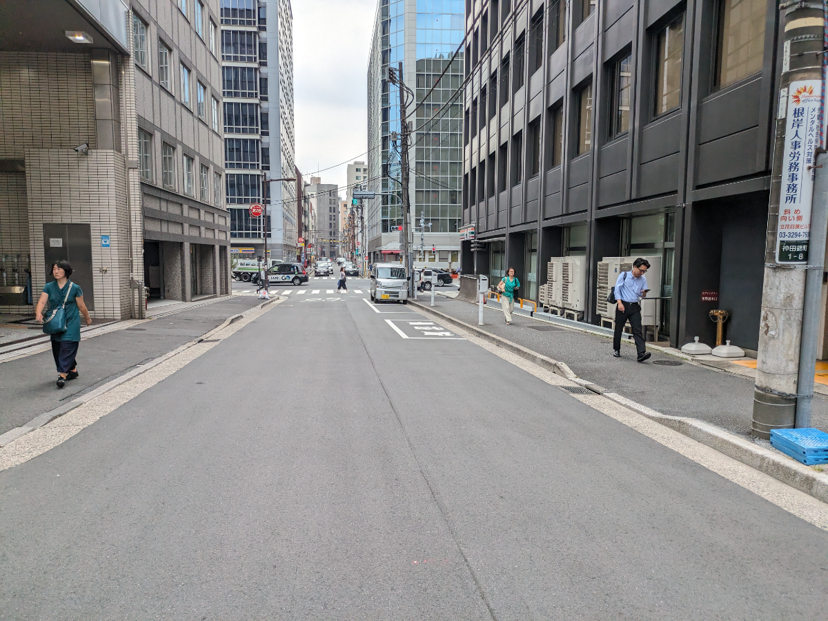 fresh/building/J00100504182_2