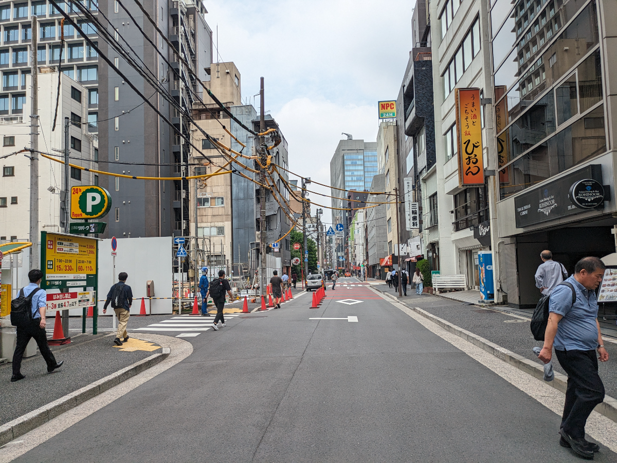 fresh/building/J00100504182_5