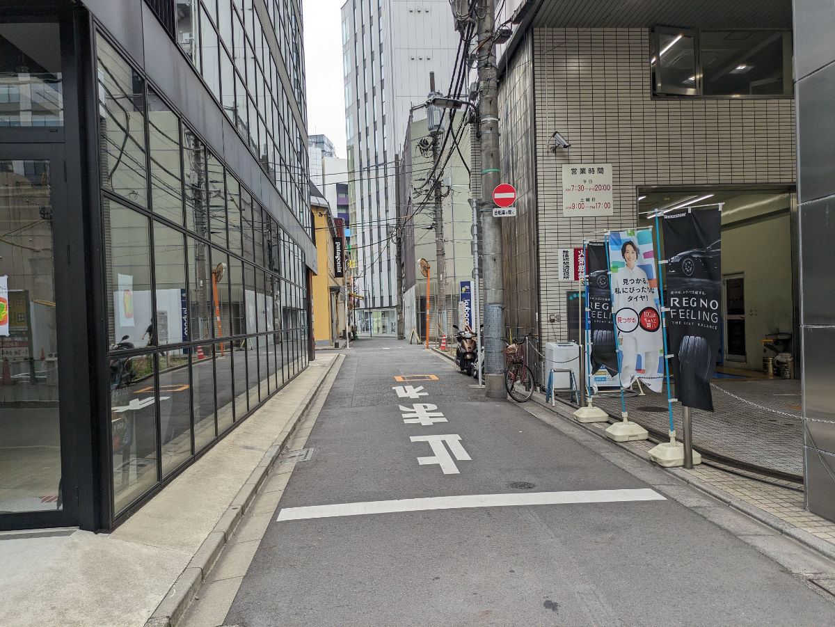 fresh/building/J00100504182_6