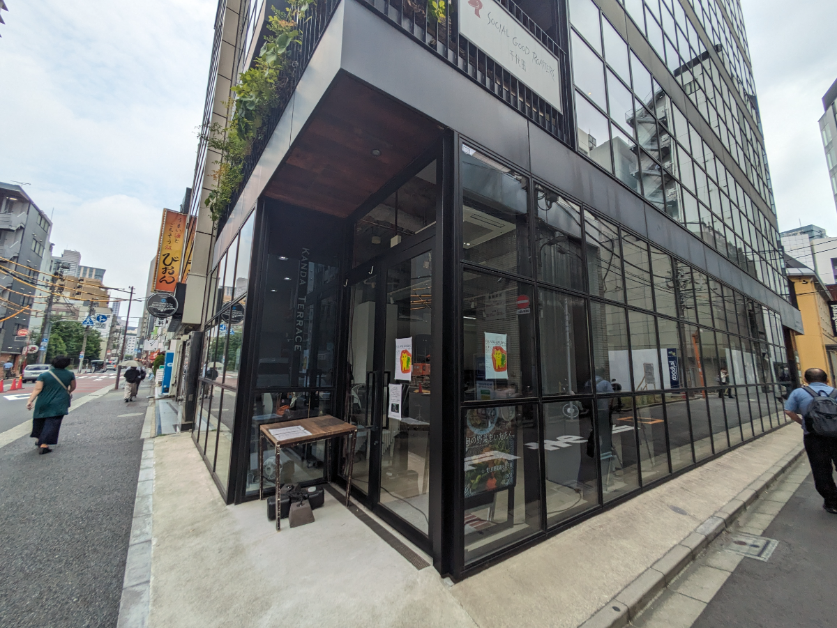 fresh/building/J00100504182_7