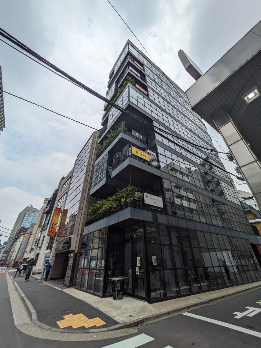 fresh/building/J00100504182_8