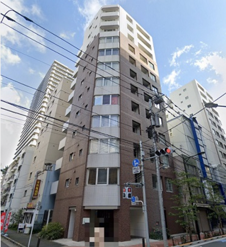 fresh/building/J00100504184_1