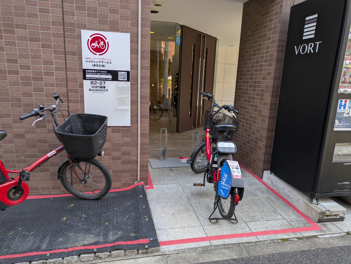 fresh/building/J00100504184_10